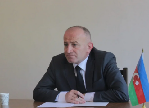 Sabiq agentlik sədri – “Pullar Talıbova çatırdı”