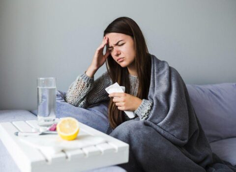 Virusların yayılması artır – Həkim xəbərdarlıq etdi