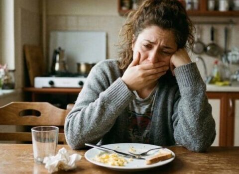 Bu testdən keçməyən yumurtanı əsla yeməyin