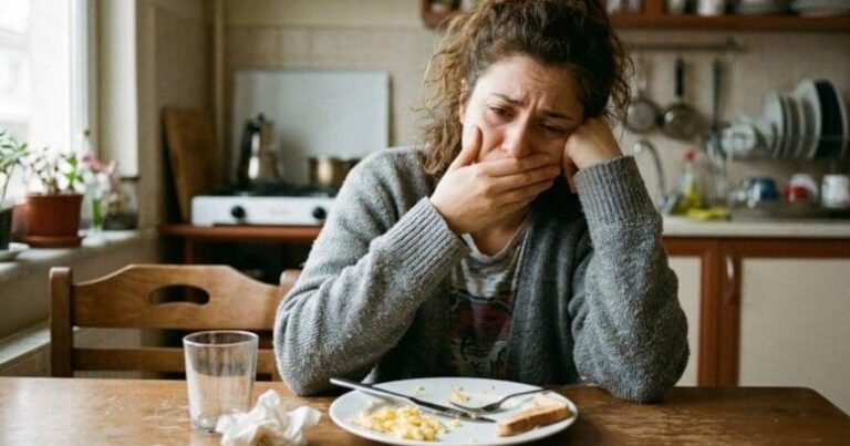 Bu testdən keçməyən yumurtanı əsla yeməyin