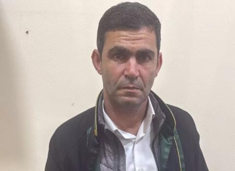 Saxta vəkil məhkəmədə iştirak etmək istədi – İfşa olundu – FOTO