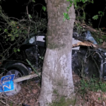 Lənkəranda eyni ərazidə iki qəza – Ölən və yaralılar var