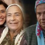 Məşhur aktrisa vəfat etdi – FOTO