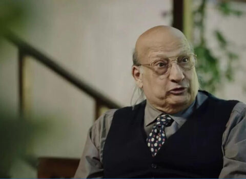 Türkiyəli tanınmış aktyor öldü – FOTO