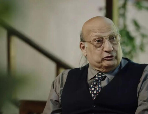 Türkiyəli tanınmış aktyor öldü – FOTO