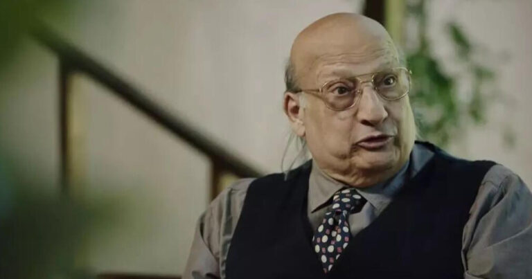 Türkiyəli tanınmış aktyor öldü – FOTO