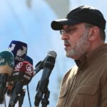 Onun yerini deyənə 10 milyon veriləcək – FOTO