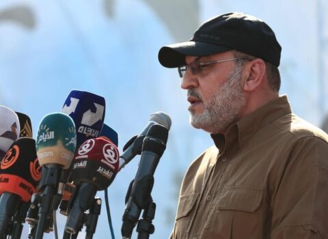 Onun yerini deyənə 10 milyon veriləcək – FOTO