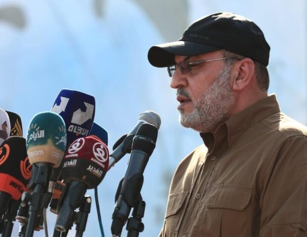 Onun yerini deyənə 10 milyon veriləcək – FOTO