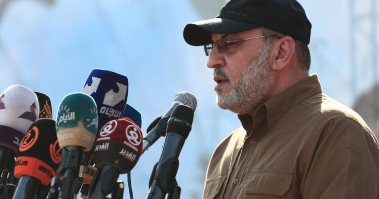 Onun yerini deyənə 10 milyon veriləcək – FOTO