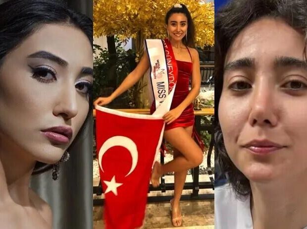 Marko Yankoviç hakimi yumruqlamaq istədi – ŞOK GÖRÜNTÜLƏR YAYILDI – VİDEO