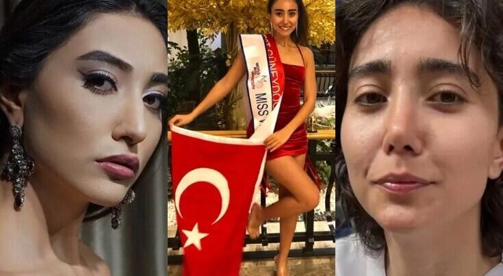 Marko Yankoviç hakimi yumruqlamaq istədi – ŞOK GÖRÜNTÜLƏR YAYILDI – VİDEO