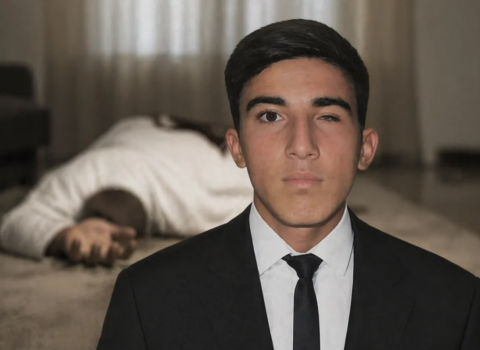 “Ailəsini dolandırmaq üçün çalışırdı…” – Biləsuvarda gənc oğlanın faciəli ölümü