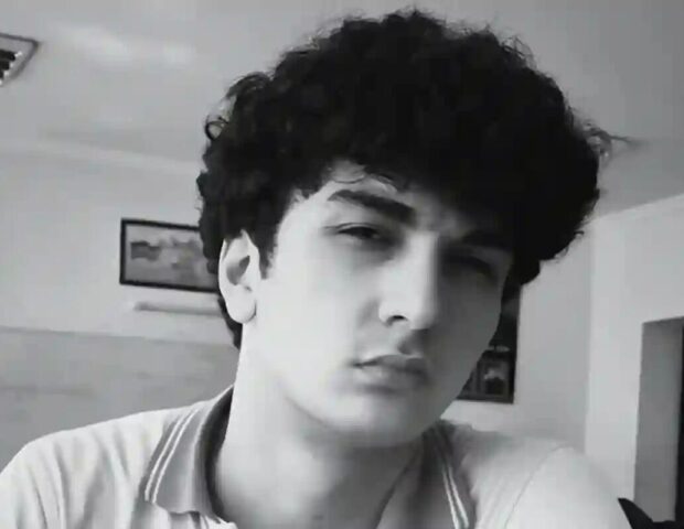 Bakıda 11-ci sinif şagirdi vəfat etdi – FOTO