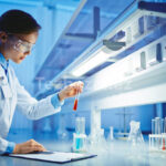 Rusiya “gizli dərman” üzərində işləyir – 150 il yaşamaq mümkün olacaq?