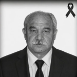 Azərbaycan elminə ağır itki – FOTO