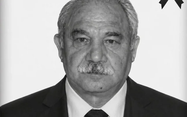 Azərbaycan elminə ağır itki – FOTO