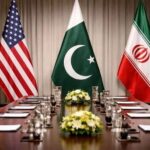 İslamabad danışıqları ilə bağlı yeni detallar – Görün İran nə etməyə hazırlaşır?