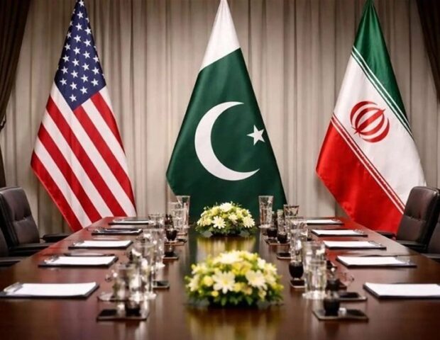 İslamabad danışıqları ilə bağlı yeni detallar – Görün İran nə etməyə hazırlaşır?