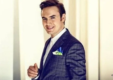 Mustafa Ceceli də narkotik istintaqına cəlb olundu
