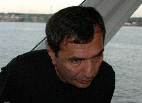 “Lənkəranski”nin yaxın dostu beynəlxalq axtarışa VERİLDİ