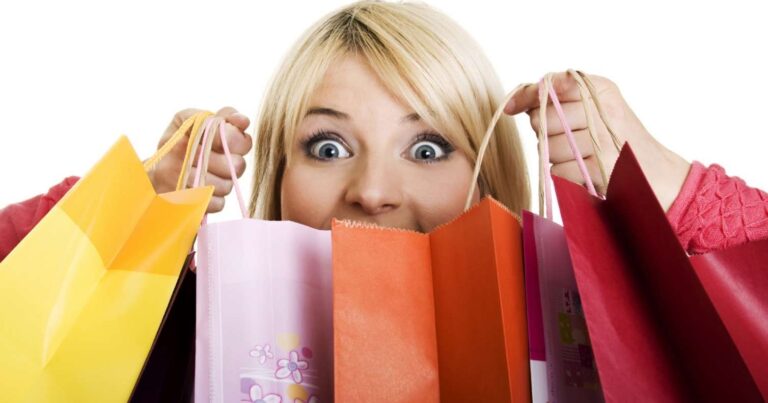 Gömrük bəyannamələrini LƏĞV ETMƏK mümkün olacaq