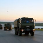 Aprelin 6-10-da – Nazirlikdən XƏBƏRDARLIQ