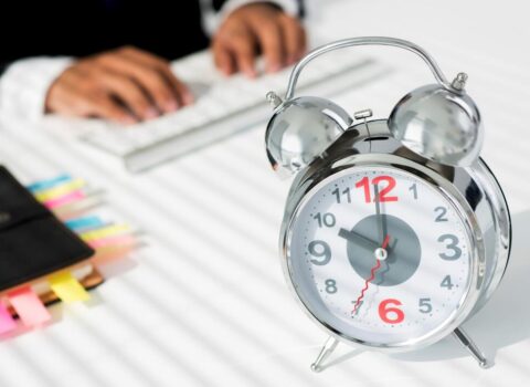 Mayda iki gün işdən tez çıxacaqsınız – TARİXLƏR