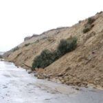 Azərbaycanda bu ərazilər təhlükəlidir