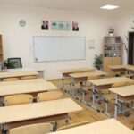 Güclü yağışa görə dərslər dayandırıla bilər?