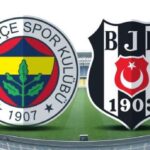 “Fənərbaxça” qalib gəldi