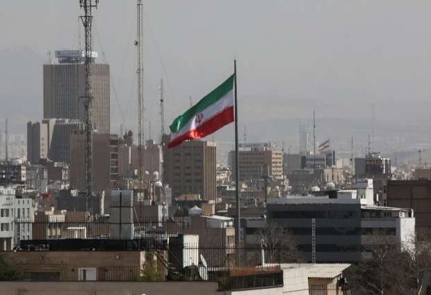 İrana genişmiqyaslı hücum: bu ərazilər vuruldu