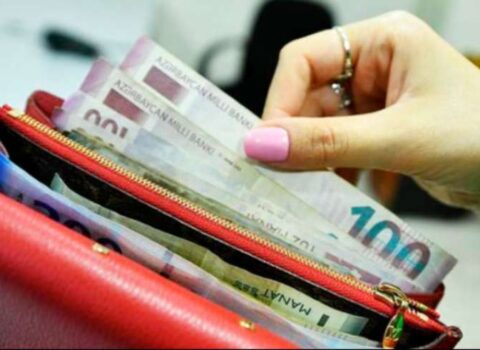 Bu şəxslərin maaşları ilə bağlı yeni qərar