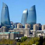 Bakıda böyük layihə – 100 min binanı əhatə edəcək