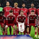Məşhur futbolçu “Liverpul”dan ayrılır – FOTO
