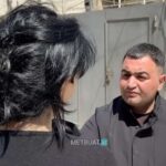 “Öncə pəncərəni bağladılar” – İki xalaqızının qətlinin TƏFƏRRÜATI