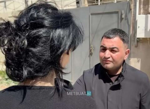 “Öncə pəncərəni bağladılar” – İki xalaqızının qətlinin TƏFƏRRÜATI