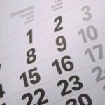 ​2 rəsmi bayramı ləğv etdilər