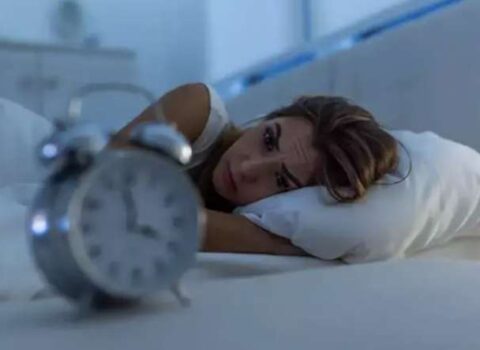 İnsan neçə gün yuxusuz qala bilər?