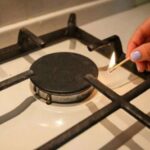 Aprelin 20-də bu ərazilərdə qaz kəsiləcək