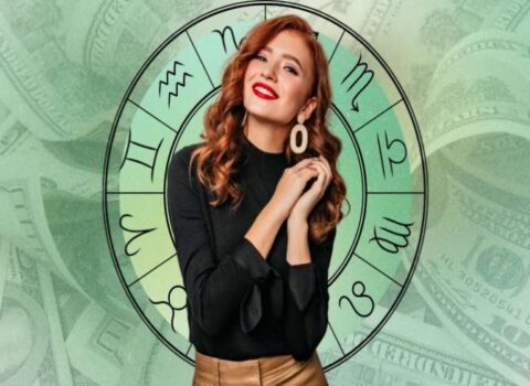 Varlanmaq şansı yüksək olan bürclər