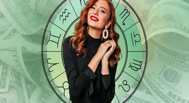 Varlanmaq şansı yüksək olan bürclər