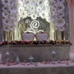 Azərbaycan toylarında bu qayda dəyişib