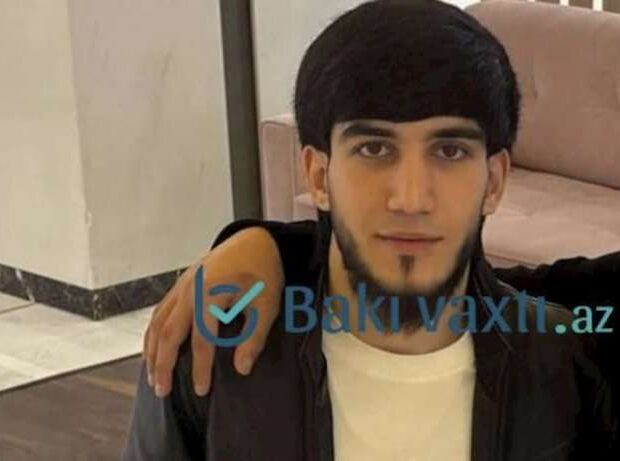 14 yaşlı qızla hamamda ölən Yusufla bağlı İLGİNC FAKTLAR