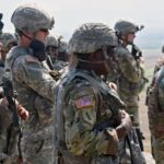 TƏCİLİ: Pentaqon döyüş hazırlığına keçdi – Bu gecə İran ən DƏHŞƏTLİ şəkildə vurula bilər!