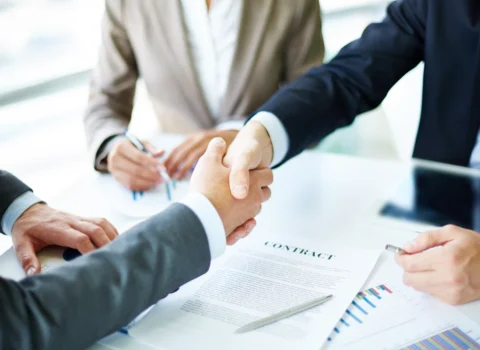 İşə qəbulla bağlı YENİ QAYDA