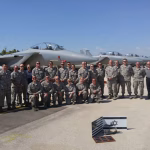 TƏCİLİ: Ordu hazır vəziyyətə gətirildi – Bu tarixdə İrana HÜCUM EDİLƏCƏK