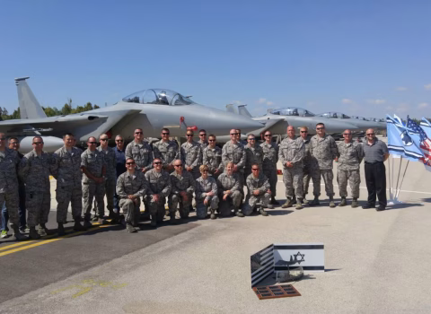 TƏCİLİ: Ordu hazır vəziyyətə gətirildi – Bu tarixdə İrana HÜCUM EDİLƏCƏK