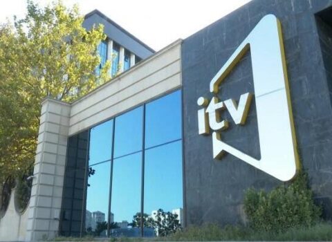 İctimai TV-də direktor seçkisi ilə bağlı telekanal rəsmisindən açıqlama