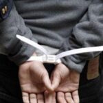 Beynəlхalq axtarışda olan daha 2 şəxs ölkəmizə ekstradisiya edilib